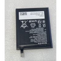 ราคา แบตเตอรี่Sony Xperia 5ii battery (19349828233)