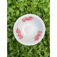 ราคา ถ้วย ถ้วยโบราณ งานจีนแท้ ขนาด5นิ้ว (18085947486)