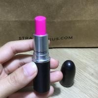 ราคา mac lipstick (655357932)