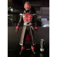 ราคา kamen rider wizard Masked Rider ซอฟท์โมเดล ฟิกเกอร์ soft model figure (14247014558)