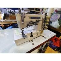 ราคา จักรลา ยี่ห้อ ชุนฟา shunfa (26734117968)