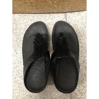 ราคา รองเท้าfitflopแท้100% (4659804290)