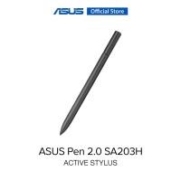 ราคา ASUS Pen 2.0 SA203H ACTIVE STYLUS (43106199870)
