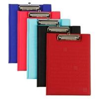 ราคา แฟ้มคลิปบอร์ด A4 e-file K (8449440931)
