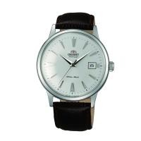 ราคา นาฬิกา Orient Classic Mechanical สายหนัง (AC00005W) (12067631159)