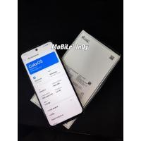 ราคา OPPO A58 4G (CPH2577) 6+(6)/128 (26906840209)