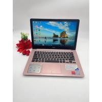 ราคา คอมพิวเตอร์ โน้ตบุ๊ค DELL INSPIRON 5370-W566911004THW10 (28824864154)