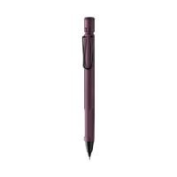 ราคา LAMY ดินสอ รุ่น 1E3 MP SAFARI SCARLET ขนาด 0.5 มม. (40705481415)