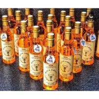 ราคา "น้ำมันตะเกียงรั้ว,ตะเกียงลาน BLACK FOREST OIL LAMP" กลิ่นตะไคร้หอม~ไล่ยุ่ง Come back!! (18612760641)