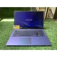 ราคา โน๊ตบุ๊คมือสอง Asus Vivobook (20425671579)