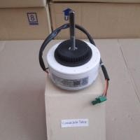 ราคา มอเตอร์คอยเย็นแอร์ Central -Carrier, panasonic Aux,Electrolux 30W DC (18983851548)