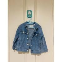 ราคา มือสอง ✅ Zara Baby Girl Outerwear collection (ของแท้จาก shop) (43668772473)