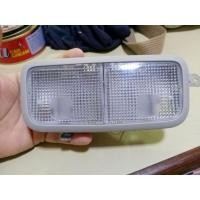 ราคา ไฟส่องแผ่นที่โตโยต้า(TOYOTA)​มือสองญี่ปุ่น (5872026233)