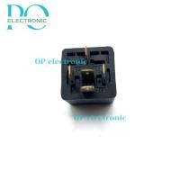 ราคา รีเลย์ BOSCH ไฟ12V 30A 5ขา พร้อมส่ง (24610401715)