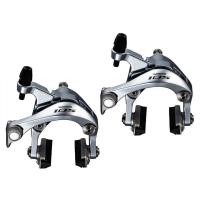 ราคา ก้ามเบรคจักรยานเสือหมอบ SHIMANO 105 BR5800 (18347213834)