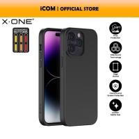 ราคา X.one เคสโทรศัพท์มือถือ กันกระแทก สําหรับ iPhone 14 13 12 11 Pro Max 3s (24683675747)