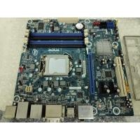 ราคา เมนบอร์ด H67 LGA 1155 DDR3 INTEL DH67BL 4 ช่อง Ram HDMI VGA USB 3.0 (40755780544)