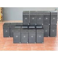 ราคา Dell Precision 3630MT Workstation i7-9700 SSD M2 512GB RAM32GB Quadro P2000(5GB DDR5) สำหรับงานตัดต่อ ออกแบบ มืออาชีพ (29190142957)