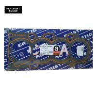 ราคา (ประกัน 1 เดือน) ประเก็นฝาสูบ -TOYOTA Camry 2AZ-FE / 2AZ-SFE/Wish / Camry 2.4/ACV30 โตโยต้า คัมรี่ / วิช ปี 2003-2006... (19190064458)