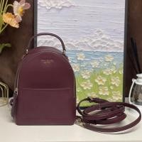 ราคา KATE SPADE NEW YORK back pack/cross body (25783853050)
