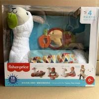 ราคา ของแท้ Fisher-Price สัตว์เลี้ยงน่ารัก Alpaca ลูกสุนัขสนุกการเรียนรู้ลูกสุนัขของเล่นเด็กหมีน้อย Star Projection XB3F (26489624239)