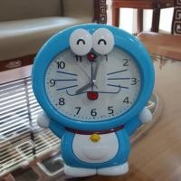 ราคา นาฬิกาปลุกตั้งโต๊ะโดเรม่อน (861584685)