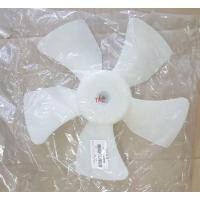 ราคา ใบพัดลมหม้อน้ำ ใบพัดลม ใบพัดลมหน้าเครื่อง โตโยต้า อัลติส 2003-2007 TOYOTA ALTIS 0D060 (41656325482)