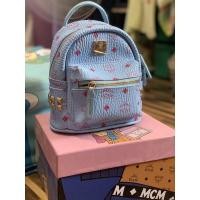 ราคา กระเป๋า mcm มือสอง สภาพดี (5369889499)
