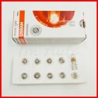 ราคา หลอดไฟหรี่ (T10) 12V 5W OSRAM (8703952818)