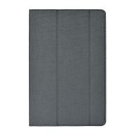 ราคา เคสแท็บเล็ตหนัง Pu แบบฝาพับ สําหรับ Alldocube Kpad Tablet 10.4 นิ้ว Android 11 (15622970725)