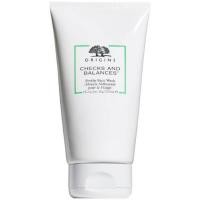 ราคา (พร้อมส่ง) Origins Checks and Balances Frothy Face Wash (809161363)