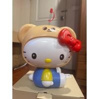 ราคา กระติกน้ำ ออมสิน คิตตี้ หมีเนย 7-11 (55800738663)