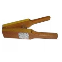 ราคา ไม้กดขนมเรไร/รังไร 199บาท (24961332749)