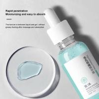 ราคา เซรั่มกระชับรูขุมขนกระชับใบหน้าให้ความชุ่มชื่นควบคุมน้ำมันบำรุงกระชับรูขุมขนเรียบเนียนคืนความอ่อนเยาว์ (29479586203)