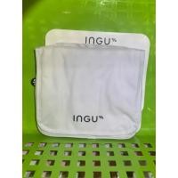 ราคา กระเป๋าเครื่องสำอางค์อิงกุ ingu (41415185639)