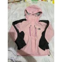 ราคา เสื้อกันหนาวสีชมพูthe north face (23850313519)