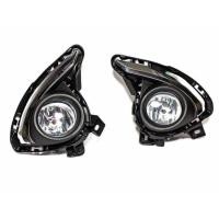 ราคา ไฟตัดหมอก ไฟสปอร์ตไลท์ MAZDA 2 ปี 2015 (2965494469)