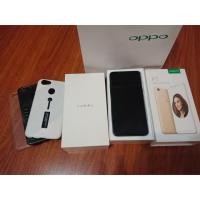 ราคา Oppo f5 ram4สภาพ99.99% ส่งฟรีKerry (1244711114)