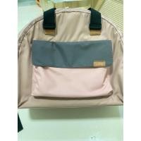 ราคา (มือสอง) กระเป๋าใส่น้องแมว แบรนเกาหลี (41707331202)