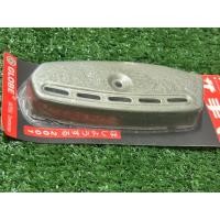 ราคา ลดล้างสต็อค!!MAKITA 1804N ฝาครอบสายพาน กบไฟฟ้า 5" มากีต้า รุ่น 1804N (40867679510)