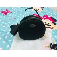 ราคา กระเป๋าforever young กระเป๋าหนัง (6441887376)