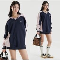 ราคา Beming.bkk - Bemingtop735 (29382577833)