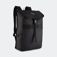 ราคา PUMA กระเป๋าเป้ รุ่น PUMA Open Road Backpack/ 07995901 (25000340780)