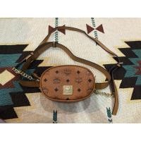 ราคา MCM คาดอก คาดเอว สะพายได้ (5661106581)