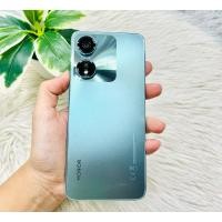 ราคา HONOR X5 Plus RAM4GB/ROM64GB เครื่องมือ2สภาพสวยมีรอยเล็กๆน้อยๆใช้งานได้ปกติสินค้ามีพร้อมส่ง (42651305429)