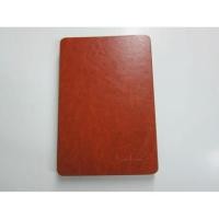 ราคา Kaku เคสหนังสําหรับ Samsung Galaxy Tab A 10.1 นิ้ว 2016 พร้อม S Pen รุ่น P580 (53651051153)