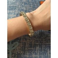 ราคา กำไลข้อมือแบรนด์เนม MONET ของแท้ (24862006804)