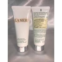 ราคา ลด40% มาส์กLamer ของแท้ห้างไทยรีวิวแน่นมาก (7279669667)