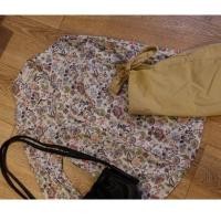 ราคา เสื้อเชิ๊ตสำหรับผู้หญิงยี่ห้อ Alumnus (17274997311)