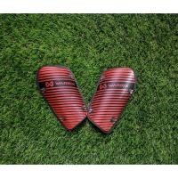 ราคา สนับแข้ง WARRIX ของแท้100%(ขนาดเด็ก) (16357700080)